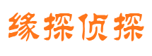 平房市婚姻调查